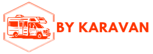 by karavan logo