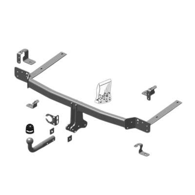 Çeki Demiri Hizmeti