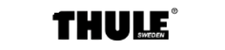 thule