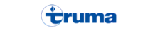 truma