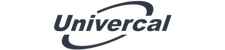 univercal